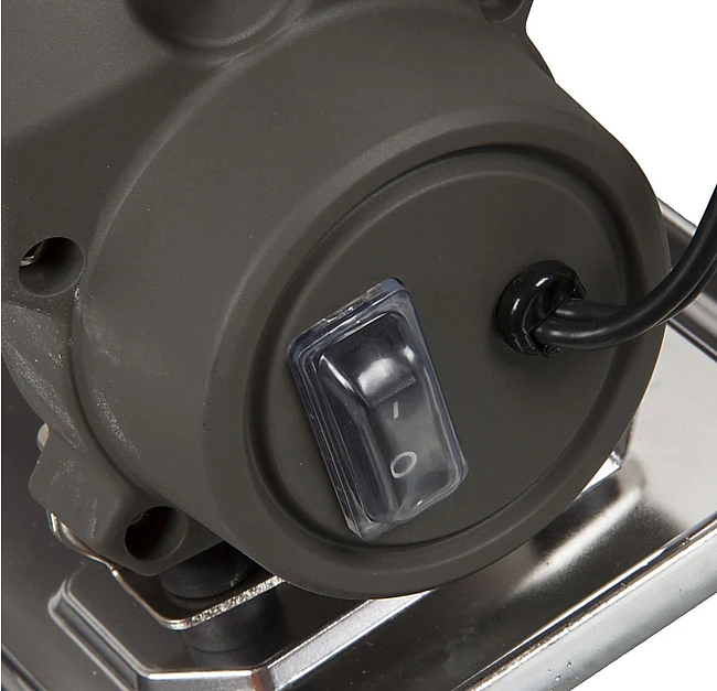 Автомобильный компрессор Berkut R24