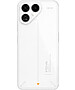 Смартфон Tecno Pova 8 5G 8GB/256GB Arc White (LK6)