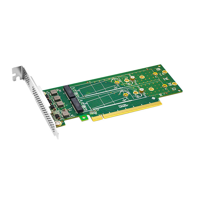 Сетевая карта Lr-Link LRNV95NF-L