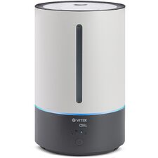 Увлажнитель воздуха Vitek VT-2346