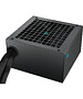 Блок питания DeepCool GamerStorm PF750L черный (R-PF750L-HE0B-WGEU)