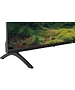 Телевизор Sber SDX-43U5500DBA