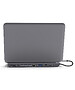 Док-станция Digma DS-990UC_G