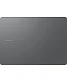 Ноутбук Samsung Galaxy Book 5 Pro Grey (NP960XHA-LG1IN)