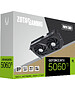Видеокарта Zotac RTX 5060 Ti Twin Edge 8GB GDDR7 (ZT-B50610E-10M)