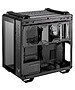Корпус ASUS TUF Gaming GT502 Plus TG ARGB Black (90DC0090-B19010)