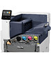 Принтер Xerox Versalink C7000DN A3 Duplex белый (C7000V_DN)