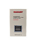 Стабилизатор напряжения Rexant АСНN-1000/1-Ц (11-5017)