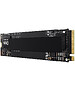 SSD диск Samsung 990 Evo 1TB (MZ-V9V1T0BW)