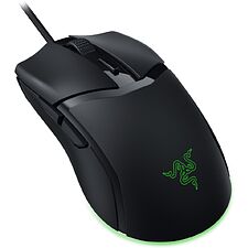 Мышь Razer Cobra черный (RZ01-04650100-R3M1)