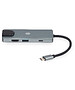 Док-станция Digma DS-945