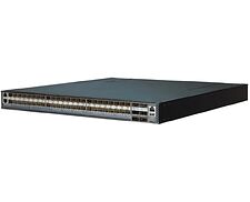 Коммутатор Edge-core 2AS5835-54X (5835-54X-O-AC-F)