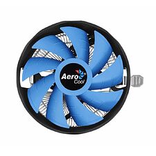 Кулер для процессора AeroCool Verkho Plus Кулер для процессора AeroCool Verkho Plus
