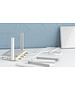 Маршрутизатор Netcraze Hero 5G (NC-4110)