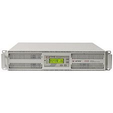 Источник бесперебойного питания Штиль SR1103TL белый