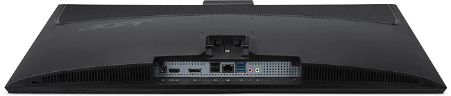 Моноблок Acer Aspire C24B Black (DQ.BT1CD.002)