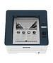 Принтер Xerox B230V_DNI
