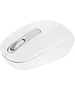 Мышь Logitech M196 Off White (910-007460)