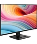 Монитор MSI Pro MP271A E2 черный (9S6-3PD0CT-006)