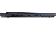 Ноутбук Acer Predator Helios Neo 16 PHN16-73-96LE (NH.QX4EM.002)