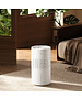 Увлажнитель воздуха Xiaomi Mijia Smart Evaporative Humidifier Pro EU (BHR082TEU)