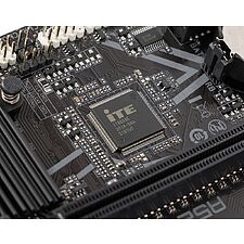 Материнская плата Gigabyte A520M S2H rev. 1.3