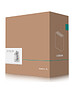 Корпус DeepCool CH780 WH E-ATX без БП (R-CH780-WHADE41-G-1)