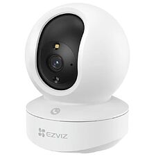 Камера видеонаблюдения Ezviz TY1 Pro 3K (CS-TY1-R105-1J5WF)