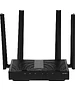 Маршрутизатор Cudy WR3600