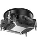 Кулер для процессора ID-Cooling DK-17A
