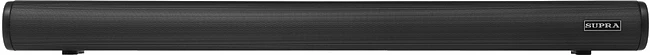 Саундбар Supra SSB-205