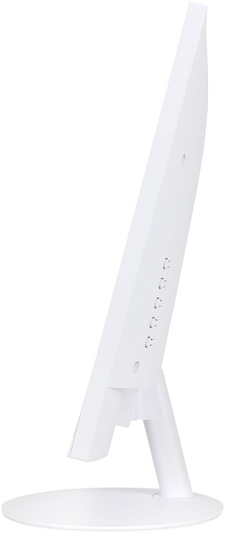 Монитор Hiper EasyView SW2401 белый