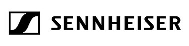 Sennheiser