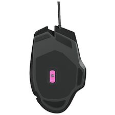 Мышь GMNG 705GM (1520848)