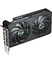 Видеокарта GigaByte GeForce RTX 5060 Ti Eagle OC 8G GDDR7 (GV-N506TEAGLE OC-8GD)
