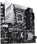 Материнская плата ASUS PRIME Z790M-PLUS (90MB1E70-M1EAY0)