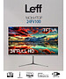 Монитор Leff 24FV100