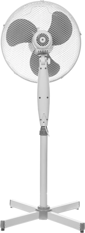 Вентилятор Scarlett SC-SF111B24