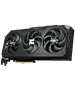Видеокарта Asus Radeon RX 9070 16Gb GDDR6 (GV-R9070GAMING-16GD 1.0)