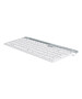 Клавиатура Logitech K580 белый/серебристый (920-009209)