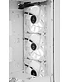 Корпус Montech Air 1000 Premium White без БП (MNT-A1000P-W)