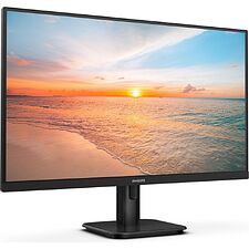 Монитор Philips 27E1N1800A/01 Black