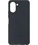 Смартфон Tecno Spark Go 3 4/64Gb Ink Black (KN3)