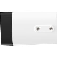 Камера видеонаблюдения Tenda IT7-PRS