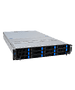 Сервер Asus RS520A-E12-RS12U (90SF02G1-M002Y0)