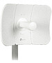 Точка доступа TP-Link CPE605