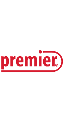 Premier