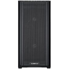 Корпус Lian-Li Lancool 216 черный без БП (G99.LAN216X.10R)