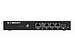 Маршрутизатор Ubiquiti EdgeRouter ER-4