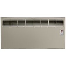 Конвектор iVigo EPK4590E20 шампань